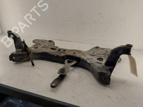 Subframe SEAT IBIZA V (KJ1, KJG) 1.0 TSI | BP37179932M9 - Image 2