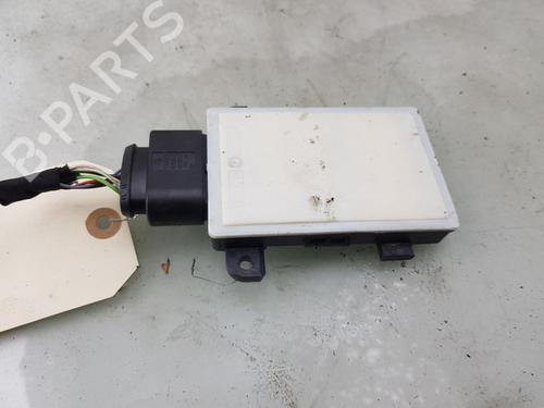 Other AUDI E-TRON (GEN) 55 quattro | BP23573481O1 