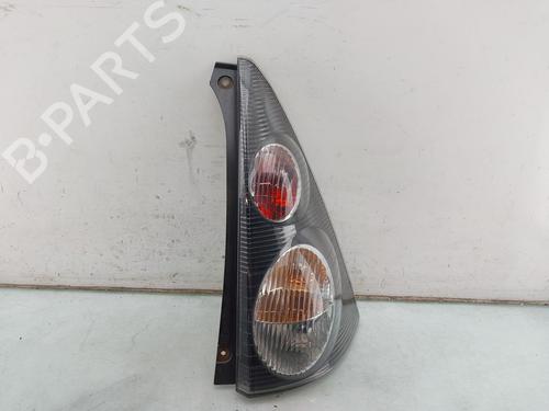 right-taillight-citroen-c1-pm_-pn_-2005-2006-2007-2008-2009-2010-2011-2012-2013-2014-38534607 main image