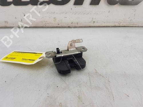 Other SEAT IBIZA III (6L1) 1.4 16V | BP25488785O1 