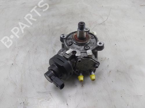Used Injection pump VW CRAFTER Van (SY_, SX_) 2.0 TDI FWD (SYB, SYC, SYD) (140 hp) 30466302