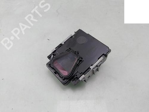 Used Camera AUDI Q5 (FYB, FYG) 2.0 TFSI quattro (252 hp) 26578175