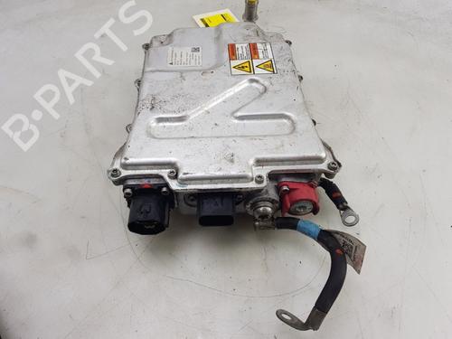 Other TESLA MODEL S (5YJS) 75 | BP15654158O1