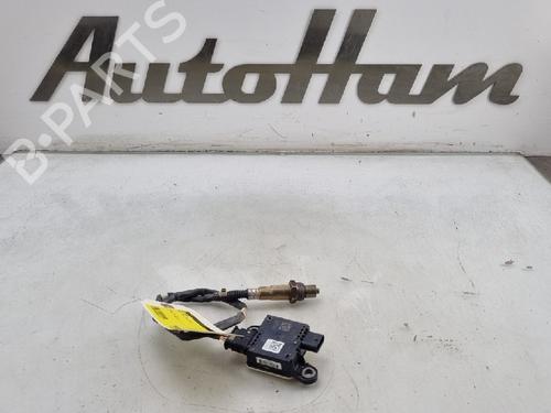 Elektronisk sensor SEAT ATECA (KH7, KHP) 2.0 TDI (150 hp) 13145419