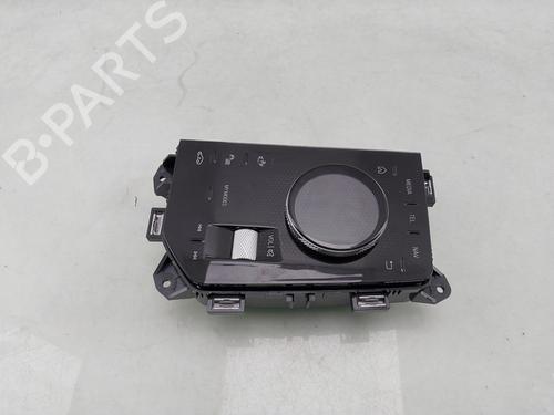 Control unit BMW 7 (G70) i7 eDrive50, L | BP27321654M11 - Image 2