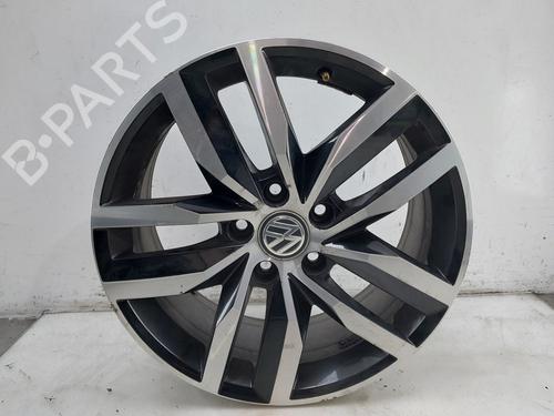 Cerchio VW GOLF VII (5G1, BQ1, BE1, BE2) 1.2 TSI (105 hp) 32359393