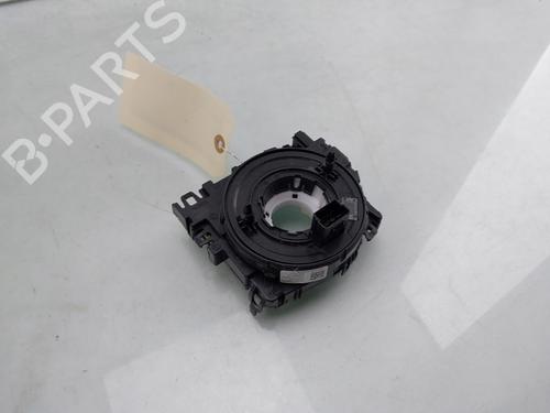 Squib airbag AUDI A3 Limousine (8VS, 8VM) 1.4 TSI | BP29713025C102 