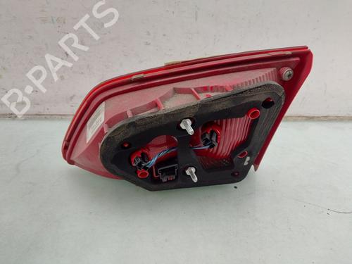 Left taillight VW PASSAT B7 Variant (365) 1.4 TSI | BP38046223C34 - Image 3
