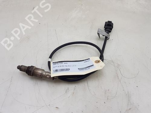 Elektronisk sensor AUDI A3 Sportback (8YA, 8YF) 35 TFSI Mild Hybrid (150 hp) 25449003