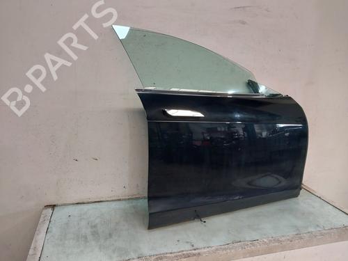 Dør højre fortil TESLA MODEL S (5YJS) 75D AWD | BP37179296C3 - Image 3