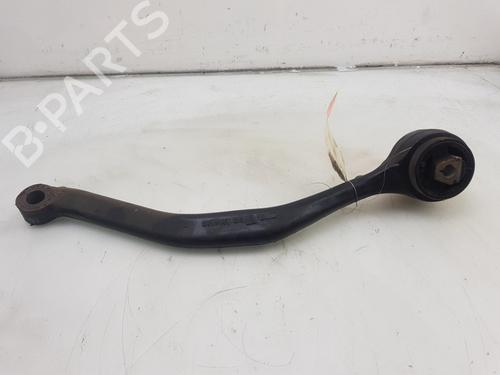 Left front suspension arm BMW X3 (E83) xDrive 30 d | BP32855735M12 - Image 2