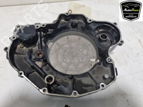 Other OPEL REKORD D 1.7 | BP18355342O1