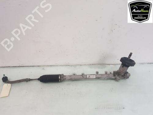 Used Steering rack Steering rack DACIA SANDERO III 1.0 TCe 90 (91 hp) 15530319 15530319