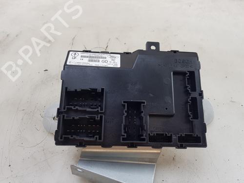 Electronic module FORD FIESTA VI (CB1, CCN) 1.6 TDCi | BP26165042M83 