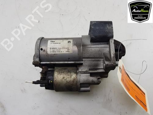 Starter MINI MINI (F56) Cooper | BP12047146M8 - Image 1