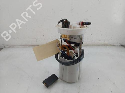 Used Fuel pump FORD GALAXY II (WA6) 2.0 (145 hp) 29025478