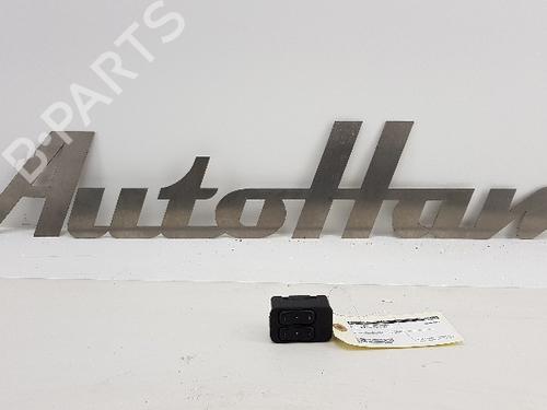 Used Switch OPEL MERIVA A MPV (X03) 1.3 CDTI (E75) (75 hp) 12012931