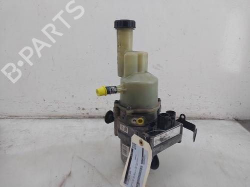 Styring servopumpe OPEL VIVARO C Van (K0) 2.0 (122 hp) 29910522