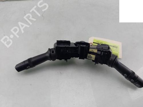 Steering column stalk KIA RIO III (UB) 1.25 CVVT | BP29938629I23 