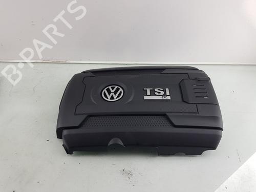 Bundpladebeskyttelse VW GOLF VII (5G1, BQ1, BE1, BE2) 2.0 R 4motion (300 hp) 24826195