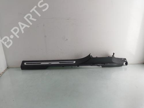 Used Other SEAT TARRACO (KN2) 1.5 TSI ACT (150 hp) 30167964