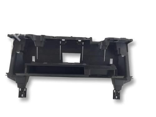 Front slam panel OPEL COMBO Box Body/MPV (K9) 1.5 D | BP40451045C72 - Image 3