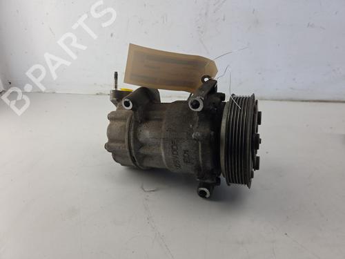 AC compressor MINI MINI (R56) Cooper | BP37231998M34 - Image 4