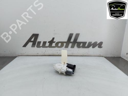 Used Electronic module VW GOLF VI Variant (AJ5) 1.2 TSI (105 hp) 16899849