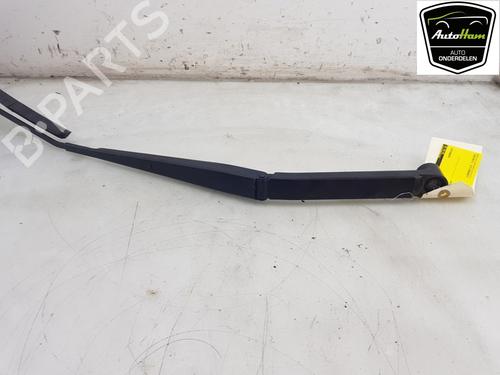 Front windshield wiper arm NISSAN LEAF (ZE1) Electric | BP18166975C143 