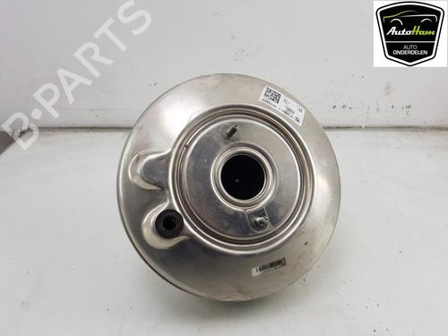 Servo brake BMW X2 (F39) sDrive 20 i | BP13104220M42 