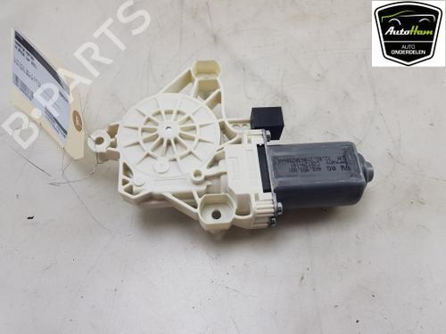 Used Electronic module Electronic module VW ARTEON SHOOTING BRAKE (3H9) 2.0 TSi (190 hp) 23144041 23144041