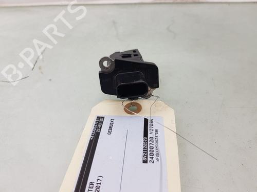 Mass air flow sensor FORD ECOSPORT 1.0 EcoBoost | BP29062087M95