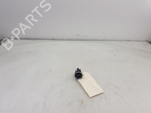 Used Switch OPEL MOKKA / MOKKA X (J13) 1.4 (_76) (140 hp) 12044058