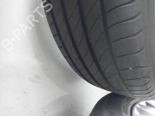 Rim KIA CEED Sportswagon (CD) 1.0 T-GDI | BP29075689C45 