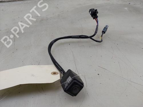Camera AUDI A6 C7 Avant (4G5, 4GD) 2.0 TDI | BP37447926E14 - Image 2