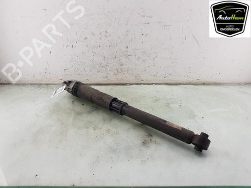 Right rear shock absorber VW GOLF VII (5G1, BQ1, BE1, BE2) e-Golf | BP22635216M19 
