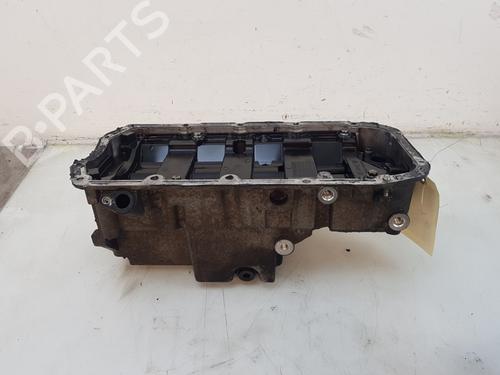 Oil sump OPEL INSIGNIA A Sports Tourer (G09) 2.0 CDTI (35) | BP28141360M115 
