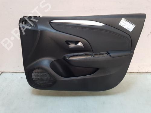 front-right-panel-opel-corsa-f-p2jo-2019-26872941 main image