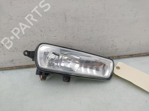 Used Right front fog light Right front fog light 38771729 38771729