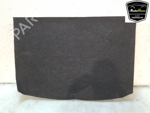 Used Boot lining Boot lining 20643787 20643787