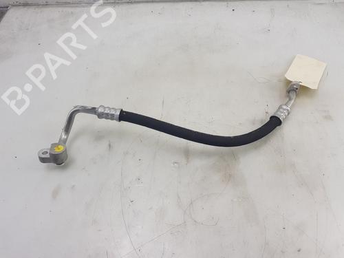 AC pipe AUDI Q4 E-TRON Sportback (F4N) 40 | BP34056830M126 - Image 3