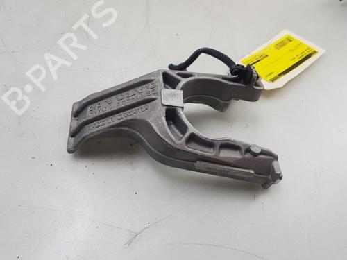 Support VOLVO XC60 II (246) T6 Plug-In Hybrid AWD | BP25884034C155 