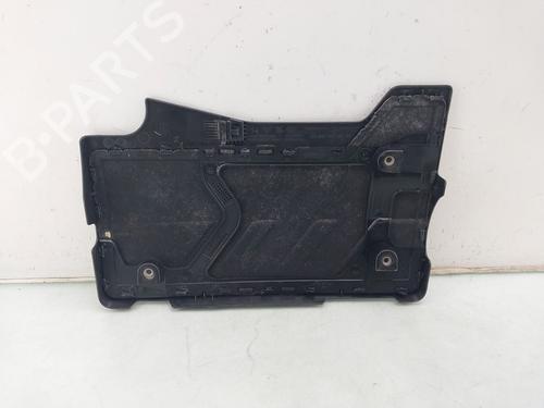 Bundpladebeskyttelse OPEL CORSA F (P2JO) 1.2 (68) | BP28126450M92 