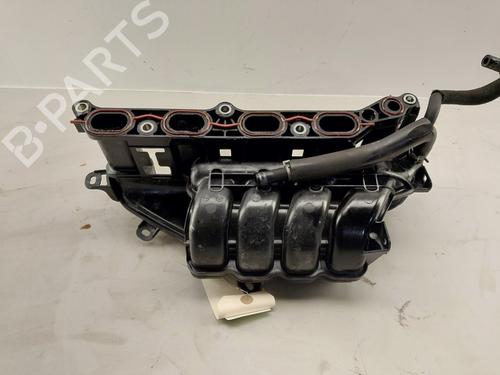 Intake manifold SUZUKI IGNIS III (MF, FF) 1.2 Hybrid (ATK412) | BP36950577M70 - Image 5