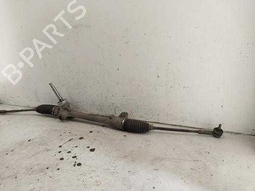 Steering rack MITSUBISHI MIRAGE / SPACE STAR VI Hatchback (A0_A) 1.2 (A03A) | BP39668355M22 - Image 3