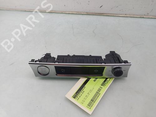 Switch AUDI A6 C8 Avant (4A5) 50 TDI Mild Hybrid quattro | BP31978726I30