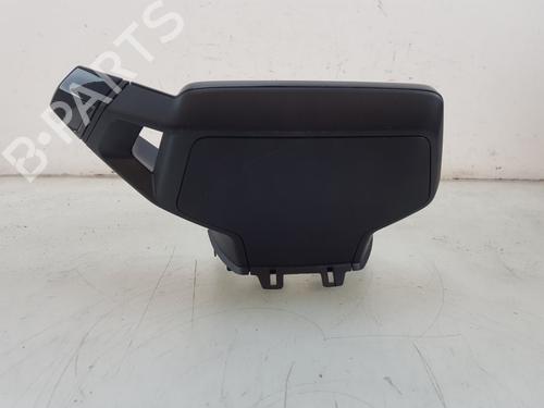 Instrument cluster VW ID.3 (E11, E12) Pure | BP36503810C47 - Image 4