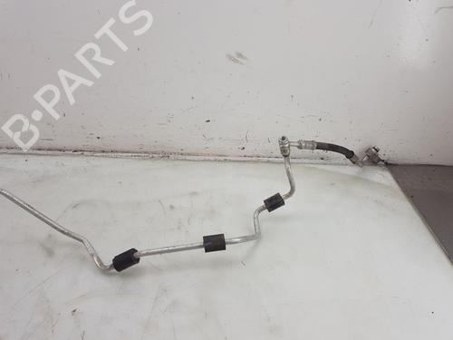 AC pipe VW CADDY IV Box Body/MPV (SAA, SAH) 2.0 TDI | BP27239675M126 - Image 4