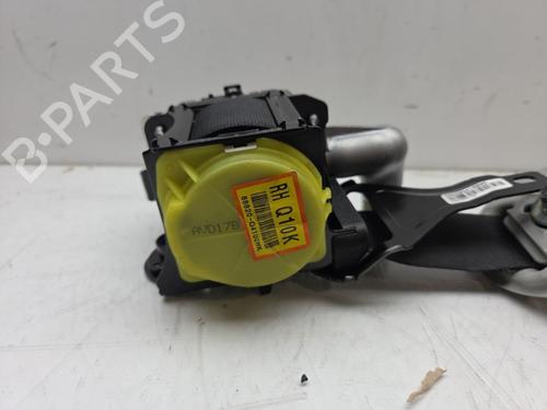 Front right seatbelt KIA NIRO I (DE) E-NIRO | BP28197771I25 