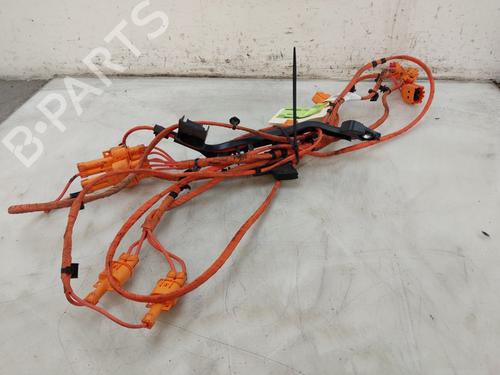 Cable SKODA ELROQ (PYL) 60 | BP33869178E12 - Image 3
